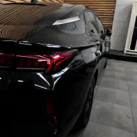 کی ام سی جی سون j7|خودرو سواری و وانت|تهران, آسمان|دیوار