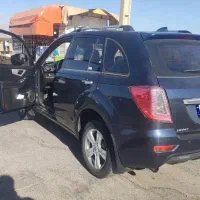 x60|خودرو سواری و وانت|تهران, پونک|دیوار