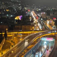 رهن و اجاره دوطبقه ویلایی ستارخان ( سند تجاری )