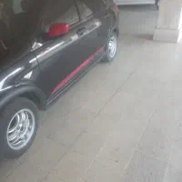 کوئیک ۱۴۰۰ r