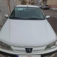 ماشین پارس xu7pمدل ۱۴۰۱|خودرو سواری و وانت|سیرجان, |دیوار