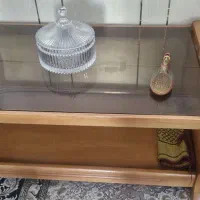 مبل ۸ نفره|مبلمان خانگی و میز عسلی|شیراز, بازار|دیوار