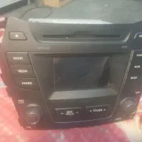 ضبط سانتافه