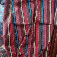 ۵ عدد جا رختخوابی نو نو