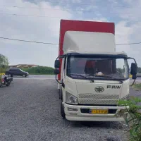 باربری و حمل بار دماوند|خدمات حمل و نقل|نور, |دیوار