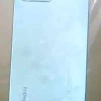 موبایل Redmi note12|موبایل|پارسآباد, |دیوار