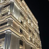 فروش-واحد-کلید-اول-متراژ-145