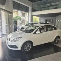 Jac J4 1404