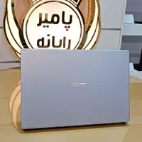 مناسب برنامه نویسی Acer /i5/16Ram /256SSD|رایانه همراه|مشهد, سناباد|دیوار