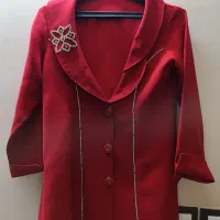 لباس مجلسی|لباس|کازرون, |دیوار