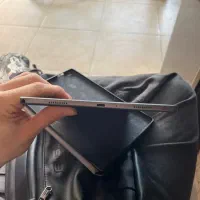 تبلت Samsung Galaxy Tab A7|تبلت|رشت, معلم|دیوار