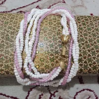 بدلیجات رنگ ثابت ژوپینگ|بدلیجات|اصفهان, زهران|دیوار