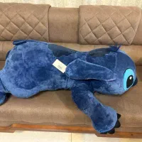 عروسک استیج