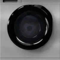 فروش ماشین اسنوا swm c81s