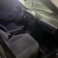 پارس ۹۱ دوگانه کارخونه|خودرو سواری و وانت|نکا, |دیوار