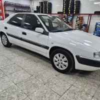 زانتیا ۸۶دیدنی