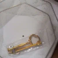 ظرف