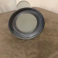 گلدان پیوتر|صنایع دستی و سایر لوازم تزئینی|تهران, چیذر|دیوار