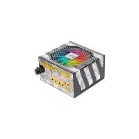 پاور 700 وات green GP700B-HP EVO گرین GOLD