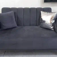 فروش مبل در حد نو