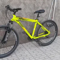 فروش دوچرخه