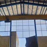 سوله نوسازصنعتی فروشی