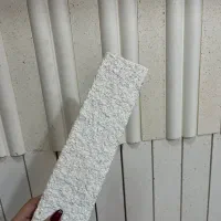 آجر رستیک ۷×۳۱|مصالح و تجهیزات ساختمان|شاهین‌شهر, فردوسی|دیوار