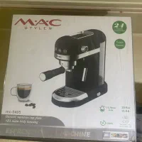قهوه ساز مک مدل ۹۴۹۵