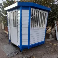 یک عددکانکس۶ضلعی