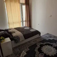 اجاره واحد ۱۱۰ متری شبانه|اجارهٔ کوتاه‌مدت آپارتمان و سوئیت|قشم, |دیوار