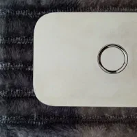 مودم جیبی هووآوی|مودم و تجهیزات شبکه|مشهد, کارده|دیوار