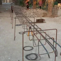 سلام المتربندی به قیمت مناسب انجام می شود|خدمات پیشه و مهارت|شادگان, |دیوار