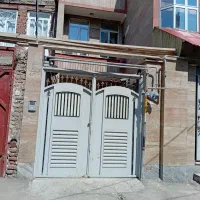 اجاره خانه ویلایی