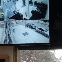 زانتیا|خودرو سواری و وانت|خرمشهر, |دیوار