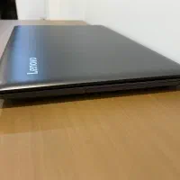 Labtop لنوو|رایانه همراه|تهران, سعادتآباد|دیوار