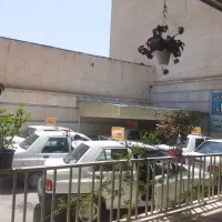 آموزشگاه رانندگی سما ویژه بانوان