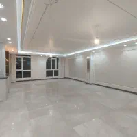 165-متر-آپارتمان-تکواحدی