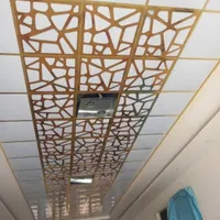 طراحی و اجرا کناف،تایل،pvc گلبهار|خدمات پیشه و مهارت|گلبهار, |دیوار