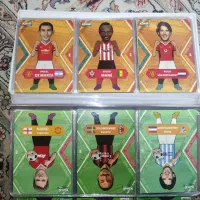 کیمدی|اسباب‌‌بازی|تهران, شهرک استقلال|دیوار