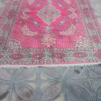 فرش|فرش|مرودشت, ژیان|دیوار