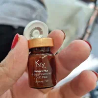 فیشال ویژه یلدا|خدمات آرایشگری و زیبایی|رشت, دیلمان|دیوار