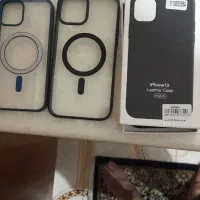 گارد آیفون ۱۳ نونو