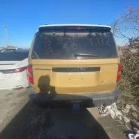 گذر موقت|خودرو سواری و وانت|لاهیجان, رجایی|دیوار