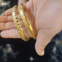النگو قیمت تابلو|جواهرات|شیراز, درکی|دیوار