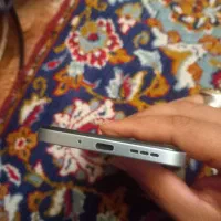 گوشی شیائومی ردمی 13c|موبایل|خمینی‌شهر, |دیوار