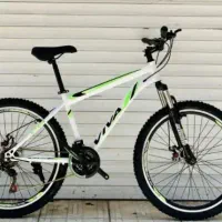 دوچرخه حراج