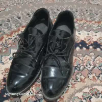 کفش|کیف، کفش، کمربند|کوهدشت, |دیوار