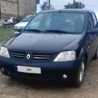 ال ۹۰ مدل ۸۹