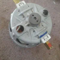 موتور بوش جامبو اورجینال