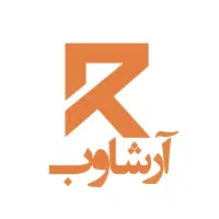 ادمینی و خدمات سایت و اینستاگرام ارشاوب